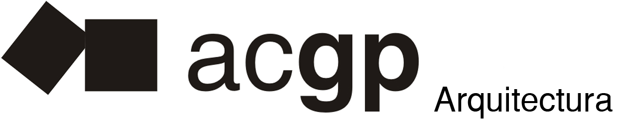 ACGP Arquitectura